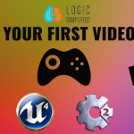 4 Simple Game Engines to help Build Your First Video Game