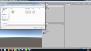 Unity Shooting Games | Making an FPS in Unity