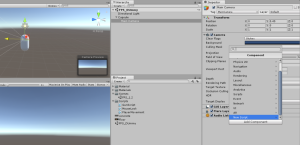 Unity Shooting Games | Making an FPS in Unity