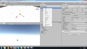 Unity Shooting Games | Making an FPS in Unity