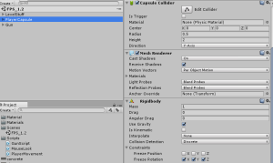 Unity Shooting Games | Making an FPS in Unity