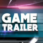 How to Make a Video Game Trailer that Excites and Engages Your Audience?