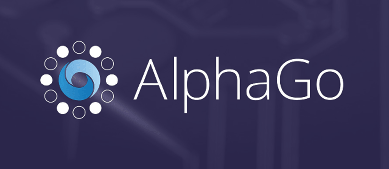 alphago_img-min