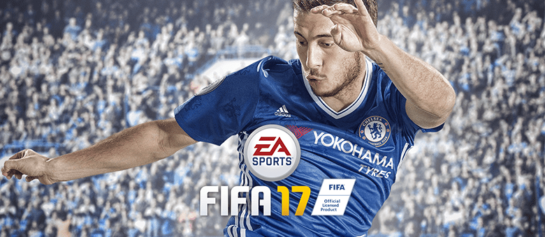 fifa17-min