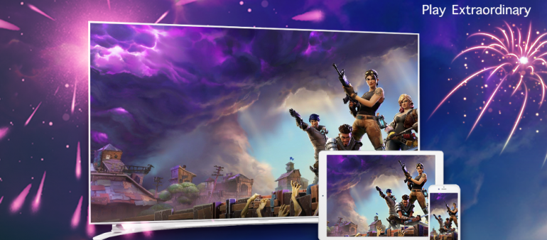 All You want to know about Apple Arcade Extravaganza