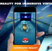 Extended Reality (XR): The Rising Star of Virtual World