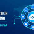 Cloud-based Data Collection and Reporting: the cornerstones of IoT