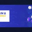 Blockchain and IoT - Technologies empowering one another