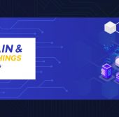 Blockchain and IoT – Technologies empowering one another