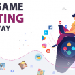Social Game Marketing: Discover the Right Path