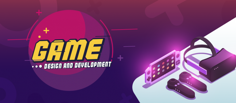 What Is The Difference Between Game Design And Development? - IndieGameCloud