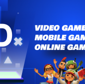 5 Best 3D games that can be downloaded & streamed on Mobile Data