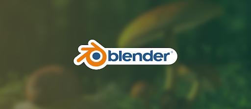 Blender Game Engine