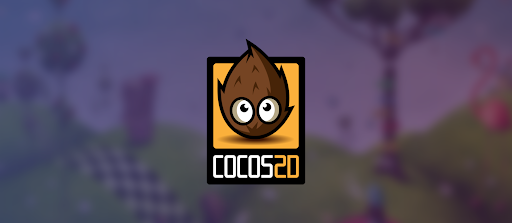 Cocos2d Game Engine