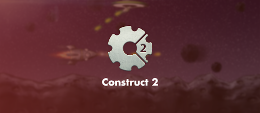 Construct2 Game Engine