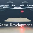 Quick Tips to Know Before Developing a Game in C++
