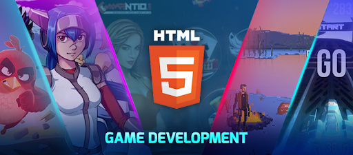 Best Browser Games Powered By HTML5