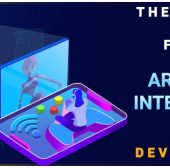 The present and future of Artificial Intelligence in Game Development