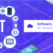 7 Important Factors to Consider for IoT Software Development