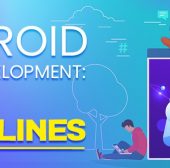 Android Game Development: All About Storylines
