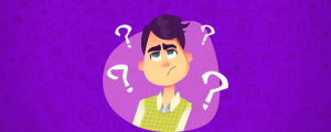 How Android game development differs from Android app development