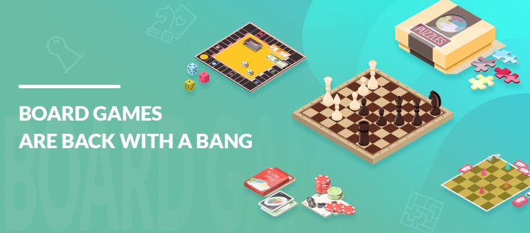 online multiplayer board games with friends