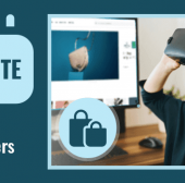 VR website: A new way to entice customers