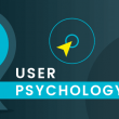 UX: The importance of understanding the psychology of the user
