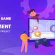 How to find the best game dev team for your first project