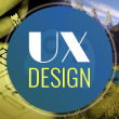 UX Design - From Concept to Complete Game