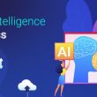 The most important and overlooked roles of AI in business