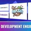 The best game development engines to discover in 2021