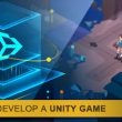 How to determine the unity3d game development cost