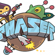 Kickstart Your Game Idea on Kickstarter Kickstart Your Game Idea on Kickstarter