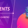 Why to use Unity ML-Agents to create intelligent gaming experience?