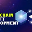 How to choose the best blockchain for NFT development 2022