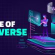 Future of metaverse: How will it transform the workplace