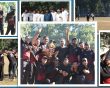 The Battle for Glory: Fifth Edition of EPL Corporate Cricket Tournament