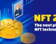 NFT 2.0: The next version of NFT you must know