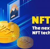 NFT 2.0: The next version of NFT you must know