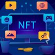 How to make NFT art and sell it to market