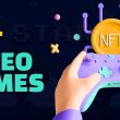 What are NFTs in video games and how they might work?