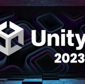 What’s New In Unity 2023 – All You Need To Know