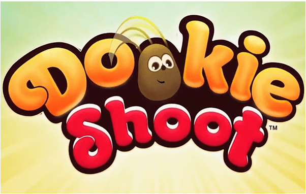 Dookie Shoot