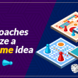 5 Best Approaches to Monetize a Board Game Idea
