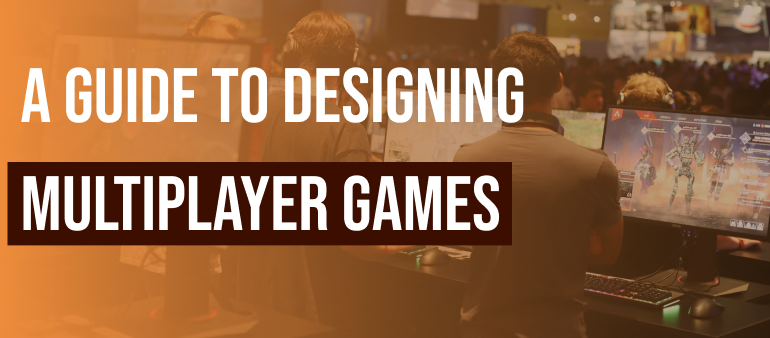 New to Online Gaming? How to Optimize Your Console for Multiplayer Sessions