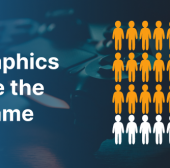 The Influence of Demographics on the Video Game Industry