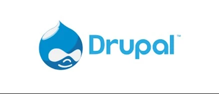 Top Drupal Plugins