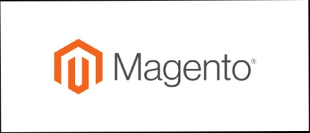 Top Magento Plugins