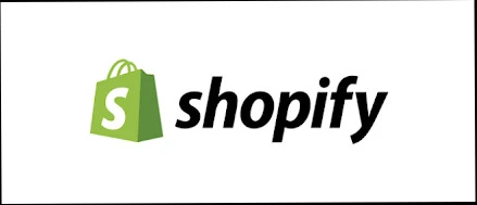 Top Shopify Plugins